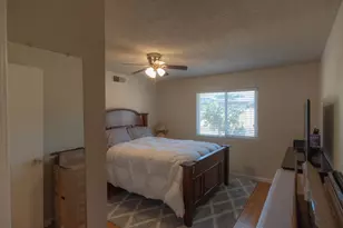 2617 Agnes Way, Merced, CA 95340 - Photo 34