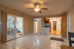 2617 Agnes Way, Merced, CA 95340 - Photo 14