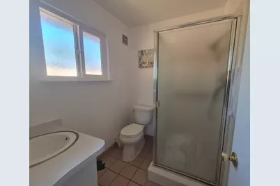 2617 Agnes Way, Merced, CA 95340 - Photo 8