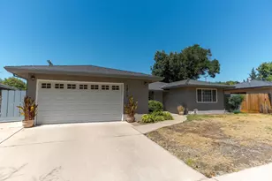 2617 Agnes Way, Merced, CA 95340 - Photo 1