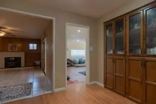 2617 Agnes Way, Merced, CA 95340 - Photo 8