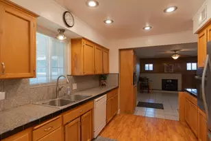 2617 Agnes Way, Merced, CA 95340 - Photo 18