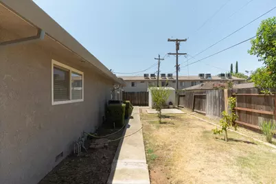2617 Agnes Way, Merced, CA 95340 - Photo 38