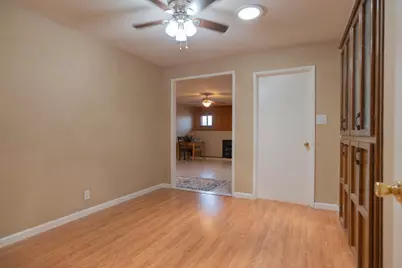 2617 Agnes Way, Merced, CA 95340 - Photo 10