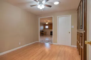 2617 Agnes Way, Merced, CA 95340 - Photo 10
