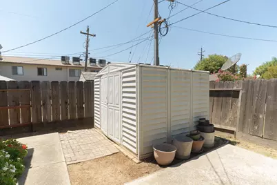 2617 Agnes Way, Merced, CA 95340 - Photo 42