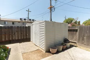 2617 Agnes Way, Merced, CA 95340 - Photo 42
