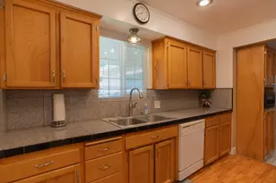 2617 Agnes Way, Merced, CA 95340 - Photo 16