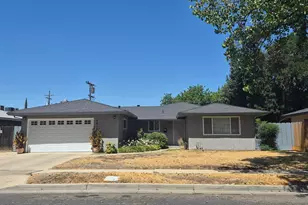 2617 Agnes Way, Merced, CA 95340 - Photo 1