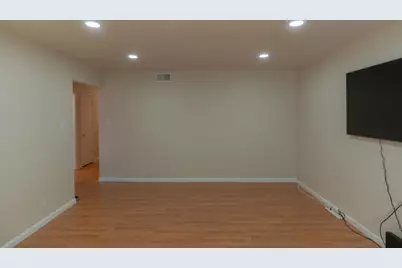 2617 Agnes Way, Merced, CA 95340 - Photo 26
