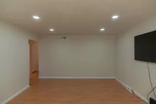 2617 Agnes Way, Merced, CA 95340 - Photo 26