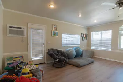 2617 Agnes Way, Merced, CA 95340 - Photo 6