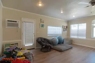 2617 Agnes Way, Merced, CA 95340 - Photo 6