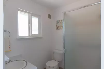 2617 Agnes Way, Merced, CA 95340 - Photo 28