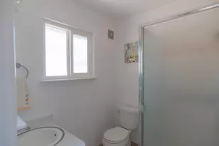 2617 Agnes Way, Merced, CA 95340 - Photo 28