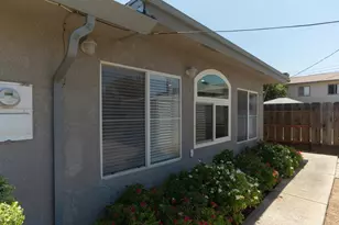 2617 Agnes Way, Merced, CA 95340 - Photo 36