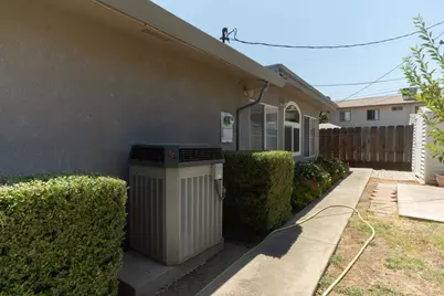 2617 Agnes Way, Merced, CA 95340 - Photo 40