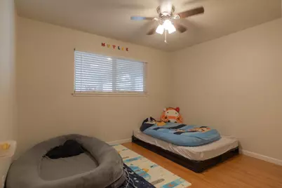 2617 Agnes Way, Merced, CA 95340 - Photo 22