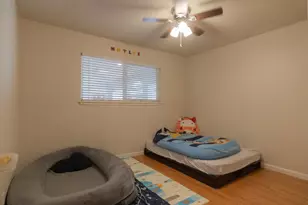 2617 Agnes Way, Merced, CA 95340 - Photo 22