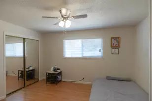 2617 Agnes Way, Merced, CA 95340 - Photo 30