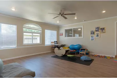 2617 Agnes Way, Merced, CA 95340 - Photo 4