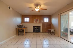 2617 Agnes Way, Merced, CA 95340 - Photo 12