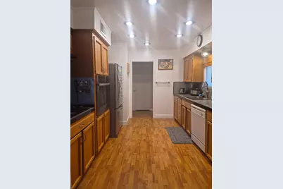 2617 Agnes Way, Merced, CA 95340 - Photo 4