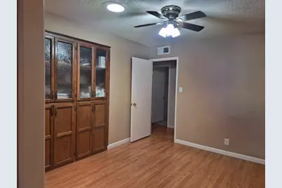 2617 Agnes Way, Merced, CA 95340 - Photo 6