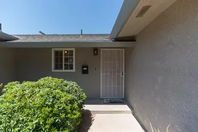 2617 Agnes Way, Merced, CA 95340 - Photo 2