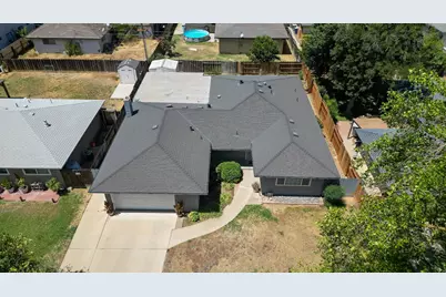 2617 Agnes Way, Merced, CA 95340 - Photo 44