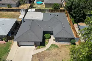 2617 Agnes Way, Merced, CA 95340 - Photo 44