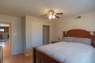 2617 Agnes Way, Merced, CA 95340 - Photo 32
