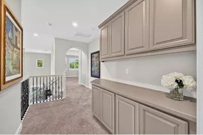 5357 Garlenda Drive, El Dorado Hills, CA 95762 - Photo 42