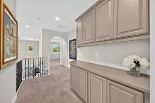 5357 Garlenda Dr, El Dorado Hills, CA 95762 - Photo 42