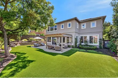 5357 Garlenda Drive, El Dorado Hills, CA 95762 - Photo 56