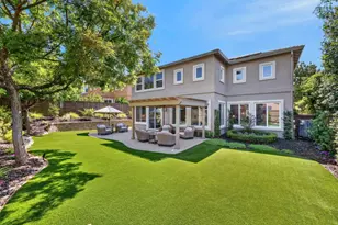 5357 Garlenda Dr, El Dorado Hills, CA 95762 - Photo 56