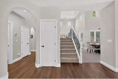 5357 Garlenda Drive, El Dorado Hills, CA 95762 - Photo 28