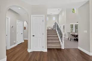 5357 Garlenda Dr, El Dorado Hills, CA 95762 - Photo 28