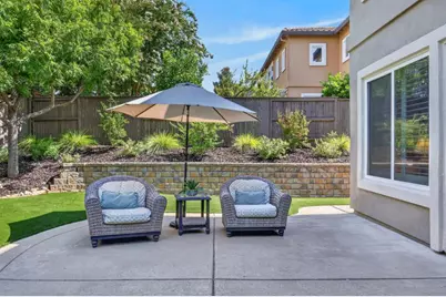 5357 Garlenda Drive, El Dorado Hills, CA 95762 - Photo 62