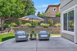 5357 Garlenda Dr, El Dorado Hills, CA 95762 - Photo 62