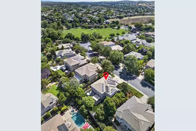 5357 Garlenda Drive, El Dorado Hills, CA 95762 - Photo 66