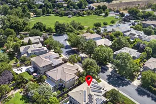 5357 Garlenda Dr, El Dorado Hills, CA 95762 - Photo 66