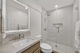 5357 Garlenda Dr, El Dorado Hills, CA 95762 - Photo 30