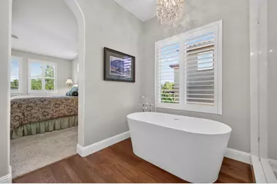 5357 Garlenda Drive, El Dorado Hills, CA 95762 - Photo 48