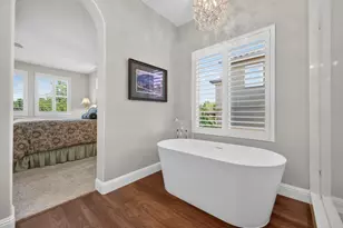 5357 Garlenda Dr, El Dorado Hills, CA 95762 - Photo 48