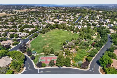5357 Garlenda Drive, El Dorado Hills, CA 95762 - Photo 74