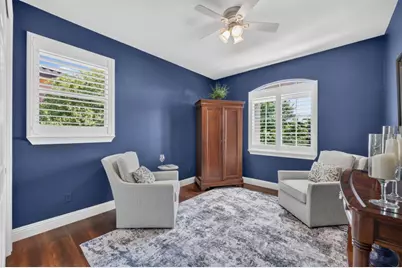 5357 Garlenda Drive, El Dorado Hills, CA 95762 - Photo 54