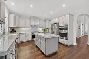 5357 Garlenda Dr, El Dorado Hills, CA 95762 - Photo 22