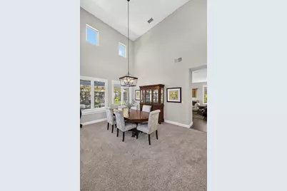 5357 Garlenda Drive, El Dorado Hills, CA 95762 - Photo 34