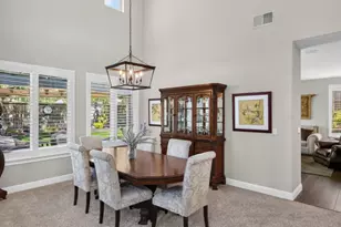 5357 Garlenda Dr, El Dorado Hills, CA 95762 - Photo 34